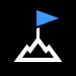 Bullet Icon