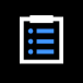 Bullet Icon