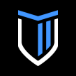 Bullet Icon
