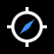 Bullet Icon
