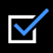 Bullet Icon