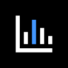 Bullet Icon