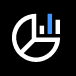 Bullet Icon