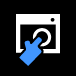 Bullet Icon