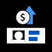 Bullet Icon