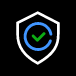 Bullet Icon