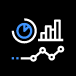 Bullet Icon