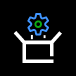 Bullet Icon