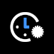 Bullet Icon