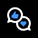 Bullet Icon