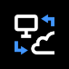 Bullet Icon