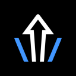 Bullet Icon
