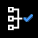 Bullet Icon