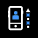Bullet Icon