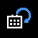 Bullet Icon