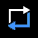 Bullet Icon
