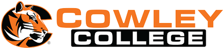 Cowley College Logo