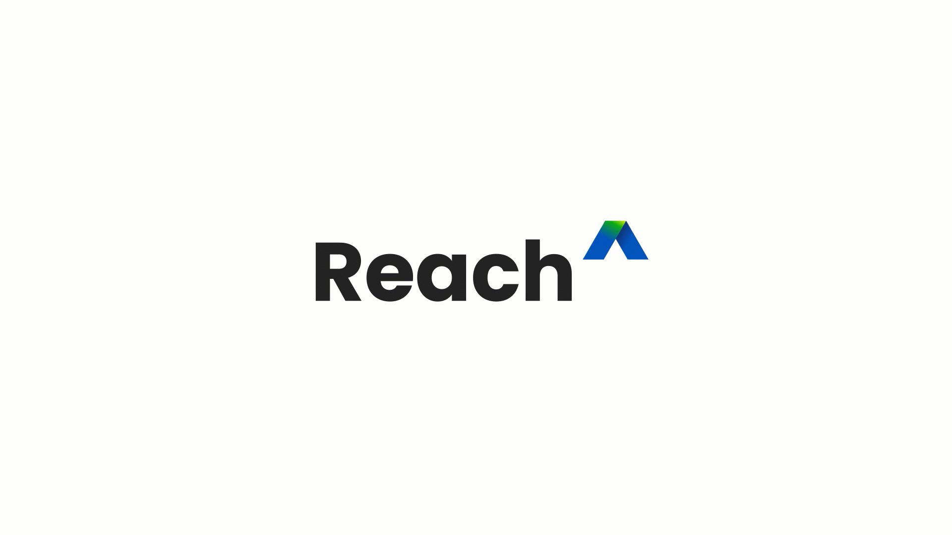 Conversational marketing and AI-powered journeys with Copilot in Anthology Reach