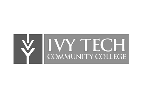 Ivy Tech Community College logo