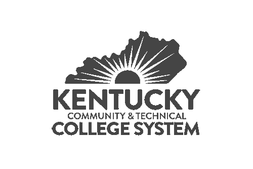 KCTCS Logo