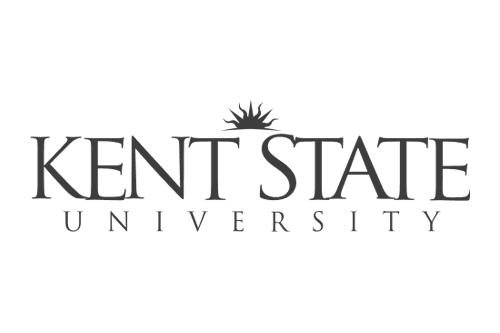 Kent State University Logo