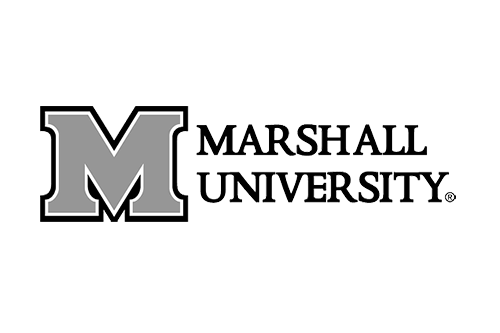Marshall University logo
