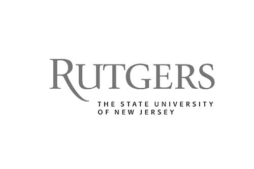 Rutgers logo