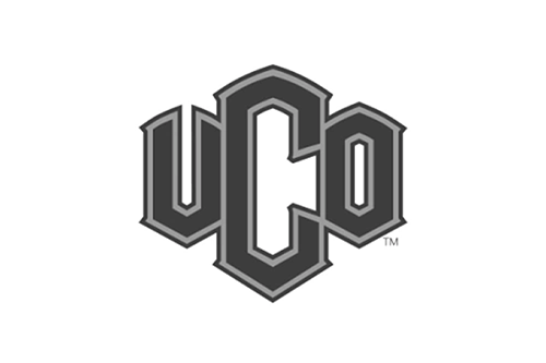 UCO Logo