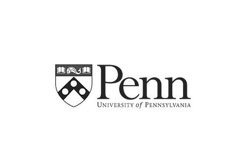 Penn logo