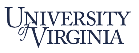 University of Virginia Logo