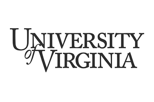 University of Virginia logo