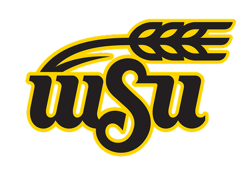 Wichita State University Logo