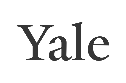 Yale Logo
