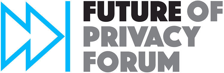 Future of Privacy Forum logo