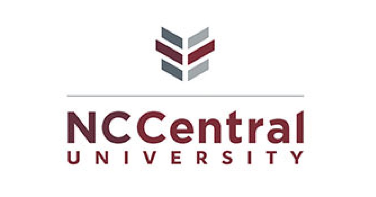 NC Central University