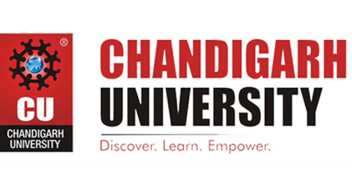 Chandigarh University