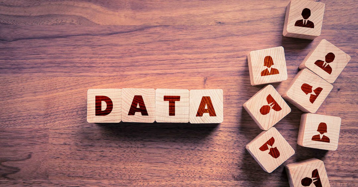 Encompass Data Clean Up