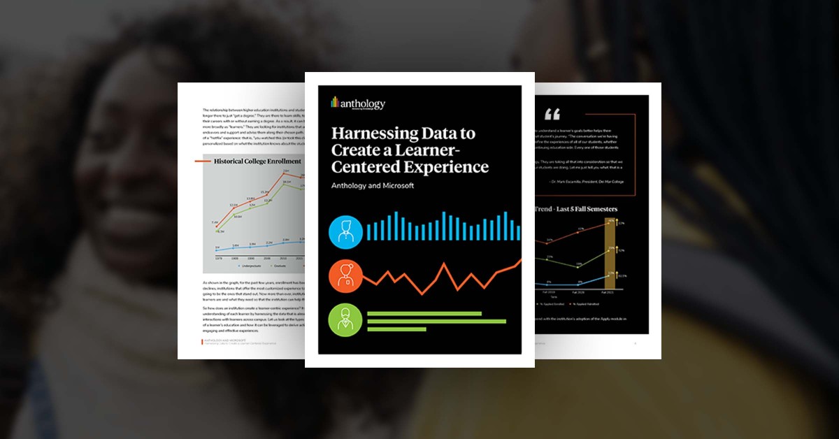 Feature-Harnessing data to create a learner centered experience feature meta images 02-22