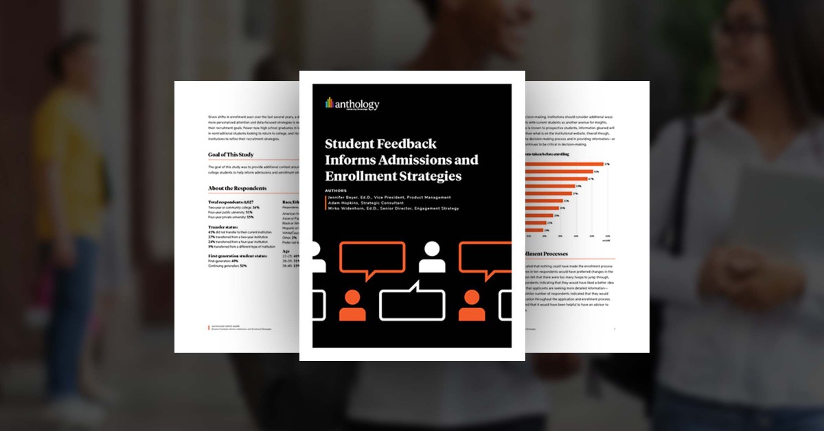 Feature-Whitepaper_Enrollment Study_12-21-1-2x