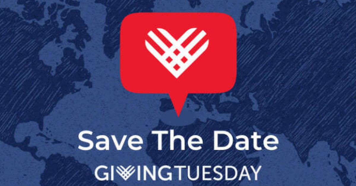 Giving_Tuesday_2020_blog_637402572483010985