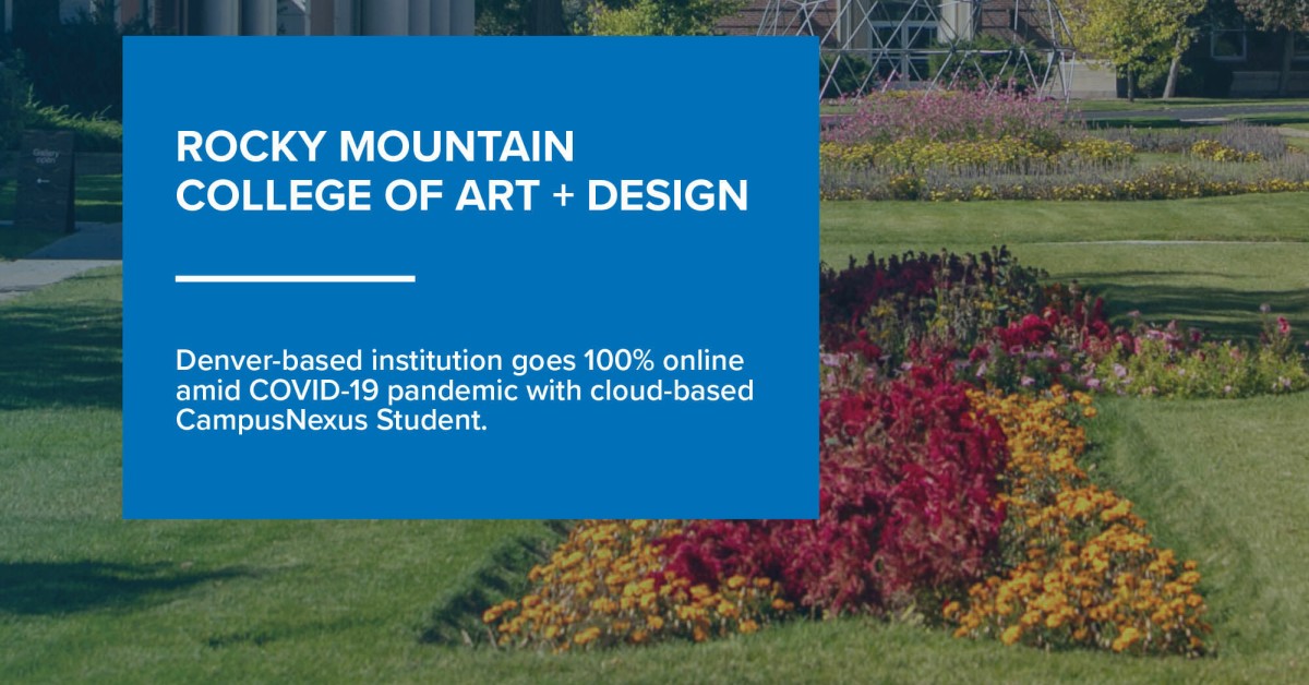 Rocky-Mountain-College-of-Art-Design-Case-Study-Campus-Management-1