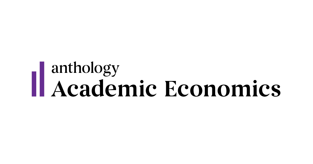 academic-economics