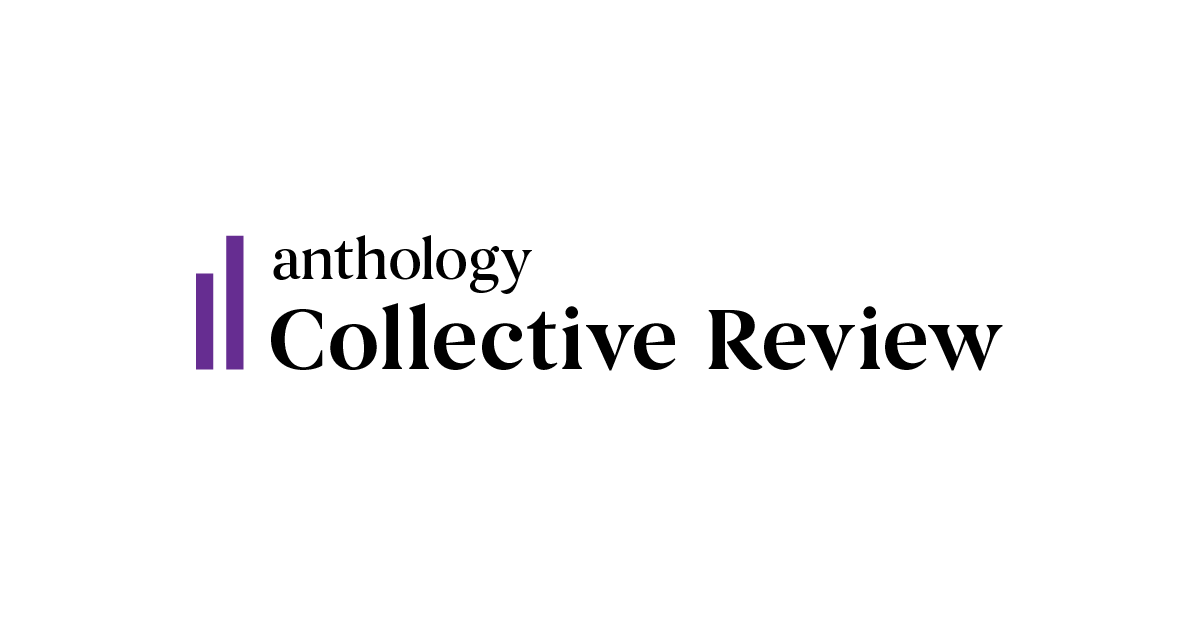 collective-review