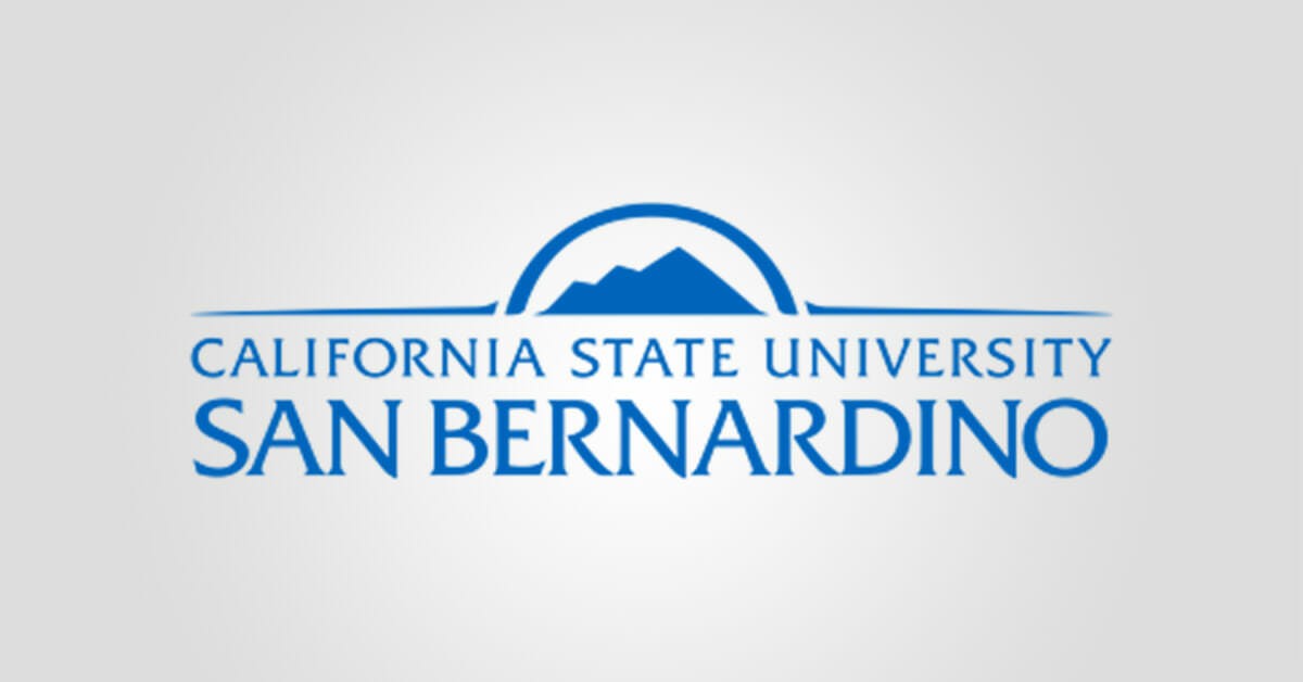 csusb-featured