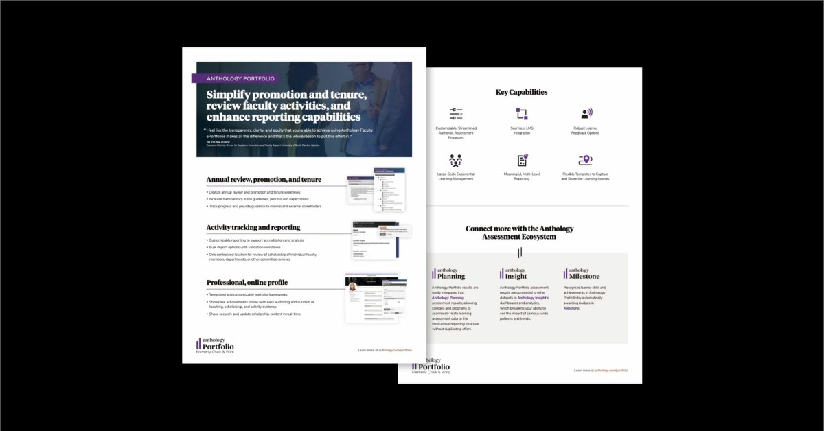 feature-image-portfolio-faculty