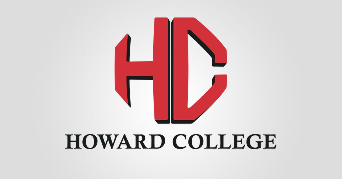howard-college-teaser