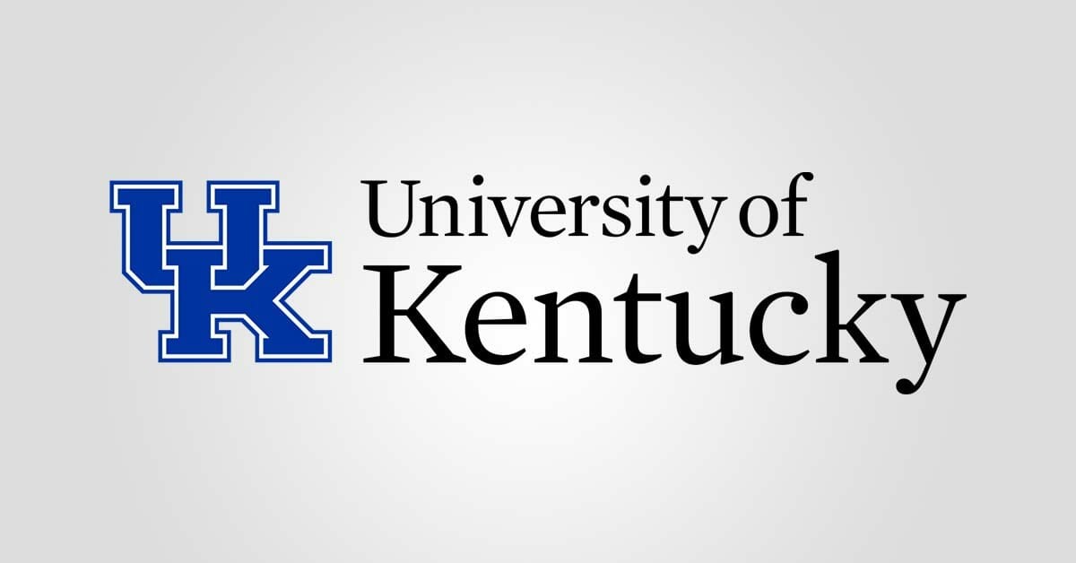 kentucky-featured