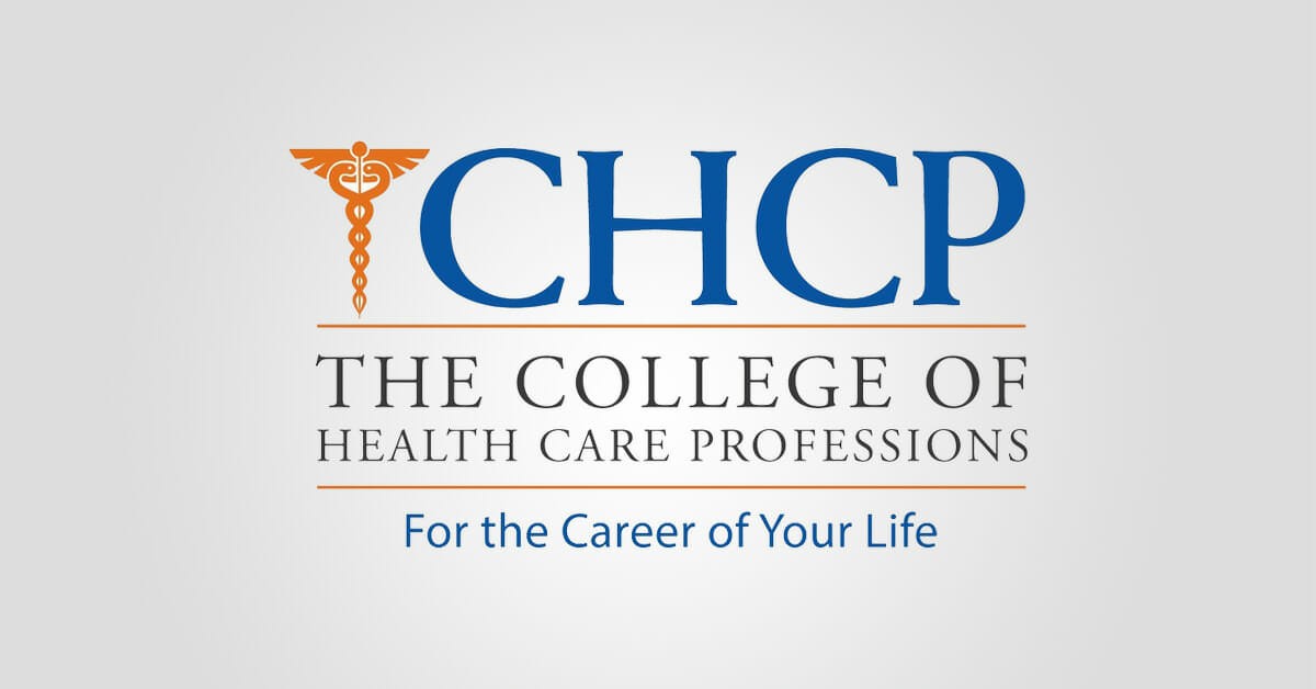 logo-college-of-healthcare-professions