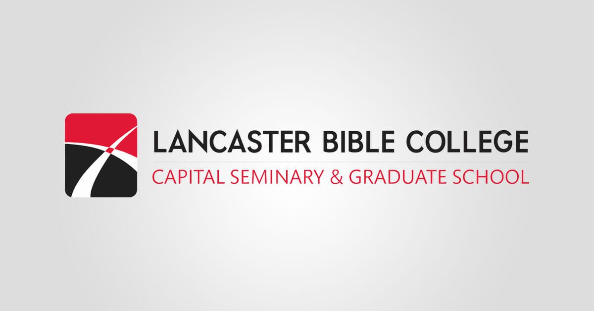 logo-lancaster-bible-college