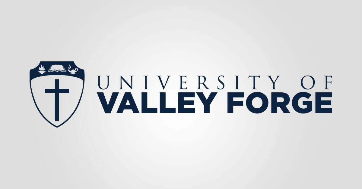 logo-valley-forge-featured